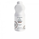 Byphasse, Family, Hair Shampoo, Hydrating, 750 ml