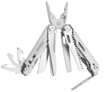T&ouml;&ouml;riistad ja m&otilde;&otilde;teseadmed // Uued tooted t&ouml;&ouml;riistade, tarvikute kategoorias // \nNarzędzie wielofunkcyjne multitool 35w1 KD12689\n
