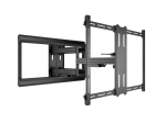 Multibrackets MB-2864 TV Bracket 42" / 100" / 70kg