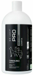 Dr Lucy Pro Disoiling Dog Shampoo 1L