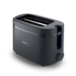 Philips HD2510/90 Toaster