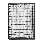 GODOX SB-USW80120 Umbrella Softbox