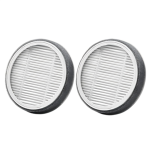 Xiaomi BHR8935GL Dust Mite Vacuum Cleaner Pro Filter (2-Pack)