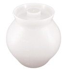 24-Hour Urine Collection Container "Tulipan" RF-893 REHAFUND