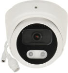Apti IP camera 3 Mpx 2.8 mm