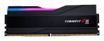 G.Skill Trident Z5 RGB F5-6000J3444F64GX1-TZ5RK memory module 64 GB 1 x 64 GB DDR5 6000 MT/s 288-pin DIMM