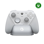 GameSir G7 Pro White USB Gamepad Analogue / Digital Android, PC, Xbox One, Xbox Series S, Xbox Series X