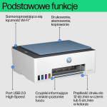 HP Smart Tank 585 All-in-One Printer