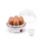 Esperanza Egg Master Egg cooker
