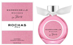 Rochas Mademoiselle Rochas in Paris Perfume EDP 90 ml