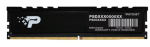 Patriot Memory Signature Line PREMIUM memory module 8 GB 1 x 8 GB DDR4 3200 MT/s 288-pin DIMM