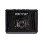 Blackstar Fly 3 High Gain - 3 W guitar amplifier