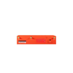 Tulem&uuml;&uuml;r Securepoint SECUREPOINT FIREWALL RC100 G5