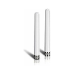 TRENDnet WL-antenn 5/7 dBi kahekanaliline omniantennikomplekt