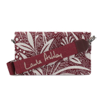 Kott Laura Ashley Woman Crestonflwrlt (24X13X3CM)