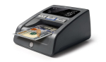 SafeScan rahatesti seade 185-S (3LC083)