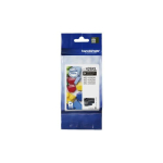 Patrone Brother LC-426XLBK MFC-J4340DW/-J4540DW/-J4540DWXL