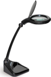 Laualamp Maul Black (8261290)