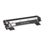 Toner Brother TN-1050 Black Originaal (TN1050)