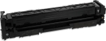 G&G toonerkassett &uuml;hilduv HP 205A/ CF530A
