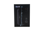 Oral-B iO10 Cosmic Black elektriline hambahari