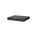 REJESTRATOR AHD, HD-CVI, HD-TVI, CVBS, IP XVR5232AN-I3/T 32 KANAŁY DAHUA