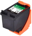 Tindi kassett G&G XXL &uuml;hilduv HP 305XL / 3YM62AE