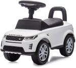Jamara Land Rover Discovery 2in1 s&otilde;iduk&otilde;ndija