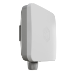 Mikrotik SXTsq Embedded LTE4 EC25-EU&SXTsq
