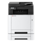 KYOCERA MA2101cwfx A4 laserprinter 1200 x 1200 DPI 21 lehte/min Wi-Fi