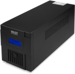 UPS Volt MicroUPS 2000VA (5UP2000029)