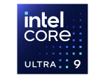 Intel Core Ultra 9 285K 5.7GHz 36MB 1851 Tray protsessor