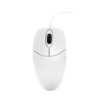 Contour ACTIVE KEY MMS AK-PMJ1 Juhtmega valge IP68