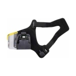 Datalogic Ersatzschlaufe, 5x verst., CodiScan [SS5-HS7600K]