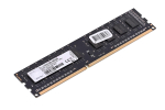 M&auml;lu G.Skill NS, DDR3, 4 GB, 1333MHz, CL9 (F3-1333C9S-4GNS)