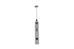 Bialetti Whipper Pro Silver