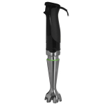 Braun MultiQuick 7 MQ7045X Black