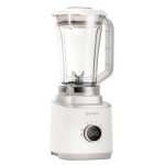 Cuckoo Blender ristl&otilde;ikega valge CFM-G200C CFMG200C (CFM-G200C)
