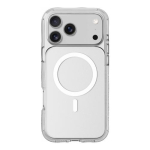 LAUT CRYSTAL MATTER X iPhone 17 Pro Max jaoks - Crystal