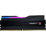 M&auml;lu G.Skill Trident Z5 RGB, DDR5, 16 GB, 6000MHz, CL36 (F5-6000J3636F16GX1-TZ5RK)