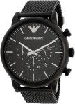 K&auml;ekell ARMANI MAN AR1968 (46MM)