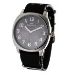 K&auml;ekell FOLLI FOLLIE UNISEX WT14T0015DSDF (40MM)