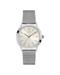 K&auml;ekell GUESS MEESTELE W0921G1 (39MM)