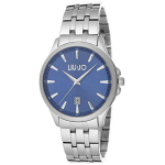 K&auml;ekell LIUJO MAN TLJ1081 (40MM)