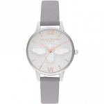 K&auml;ekell OLIVIA BURTON naistele OB16AM163 (30 MM)