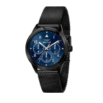 K&auml;ekell SECTOR MAN R3253540010 (40MM)
