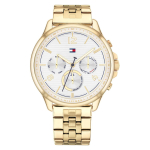 K&auml;ekell TOMMY HILFIGER naistele 1782223 (38MM)