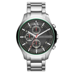 K&auml;ekell ARMANI EXCHANGE MEESTELE AX2163 (46MM)