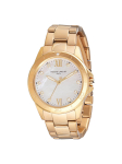 K&auml;ekell PIERRE CARDIN naistele CF.1009.MG.1 (34MM)