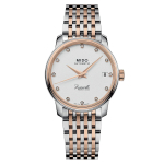 K&auml;ekell MIDO WOMAN M027207220160 (33MM)